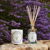 Carrière Frères Candle - Lavender