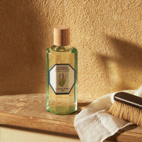 Carrière Frères Room Spray - Lavender