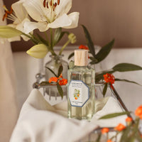 Carrière Frères Room Spray - Orange Blossom