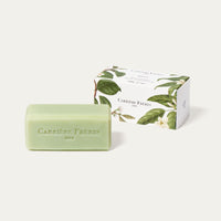 Carrière Frères Solid Body Soap - Bosci