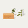 Carrière Frères Solid Body Soap - Silvae