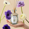 Carrière Frères Diffuser - Lavender