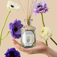 Carrière Frères Diffuser - Lavender
