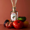 Carrière Frères Diffuser - Tomato