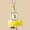 Carrière Frères Diffuser - Yuzu
