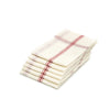 Libeco Linen - Confiture Tea-Towel