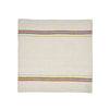 Libeco Linen - Dock Tea-Towel - Lucerne Stripe