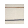 Libeco Linen - Dock Tea-Towel - Nairobi Stripe