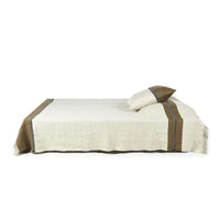 Libeco - Etienne Coverlet