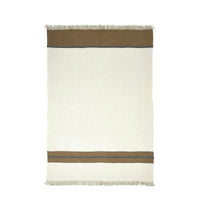 Libeco - Etienne Coverlet