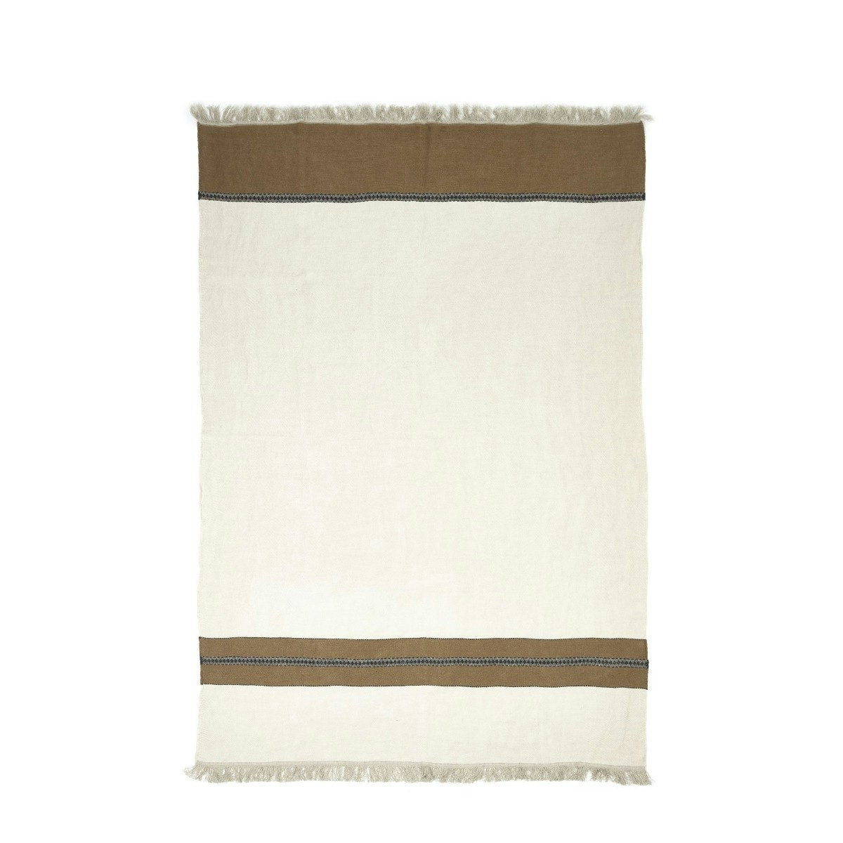 Libeco - Etienne Coverlet