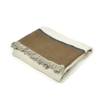 Libeco - Etienne Coverlet