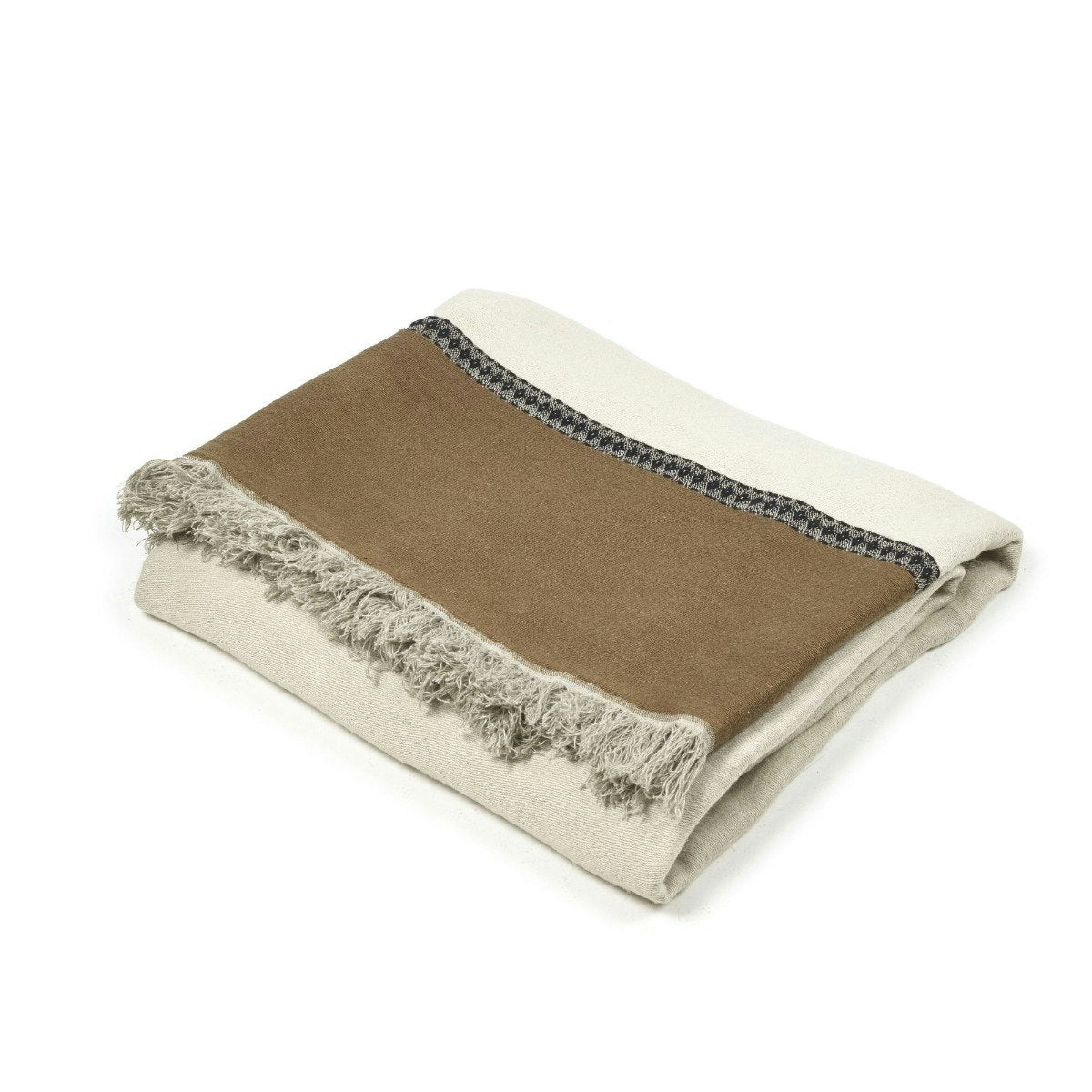 Libeco - Etienne Coverlet