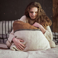Libeco - Etienne Coverlet