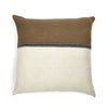 Libeco Linen - Etienne Pillow Cover