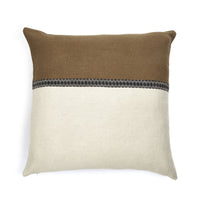 Libeco Linen - Etienne Pillow Cover