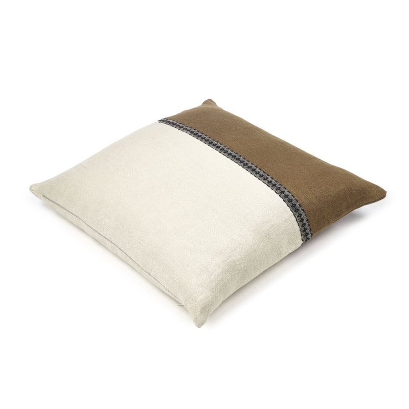 Libeco Linen - Etienne Pillow Cover