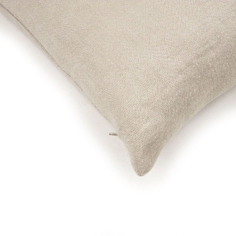 Libeco Linen - Etienne Pillow Cover