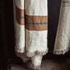 Libeco Linen - Etienne Throw