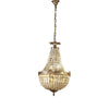 Empire - Small Chandelier