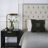 Brooklyn - Desk Lamp Antique Brass