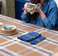 Libeco Linen - Gia Napkin