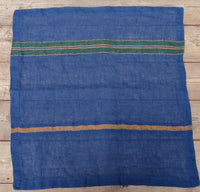 Libeco Linen - Gia Napkin