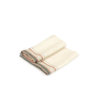 Libeco Linen - Gypsum Napkin