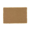 Libeco Linen - Jasper Place Mat - 6 Colours