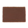 Libeco Linen - Jasper Place Mat - 6 Colours