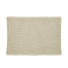 Libeco Linen - Jasper Place Mat - 6 Colours