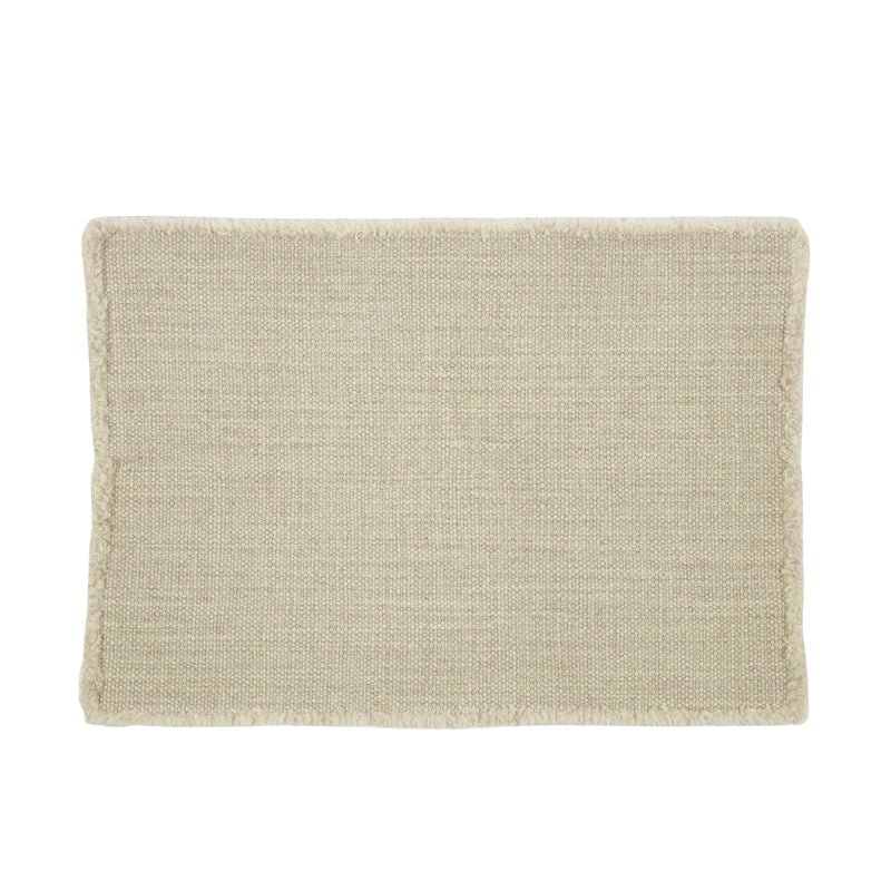 Libeco Linen - Jasper Place Mat - 6 Colours