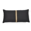 Libeco Jasper Cushion Cover - 4 colours - 3 sizes