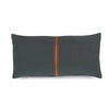 Libeco Jasper Cushion Cover - 4 colours - 3 sizes