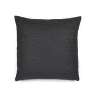 Libeco Jasper Cushion Cover - 4 colours - 3 sizes