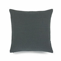 Libeco Jasper Cushion Cover - 4 colours - 3 sizes