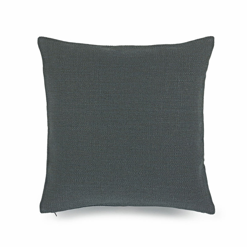 Libeco Jasper Cushion Cover - 4 colours - 3 sizes