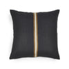 Libeco Jasper Cushion Cover - 4 colours - 3 sizes