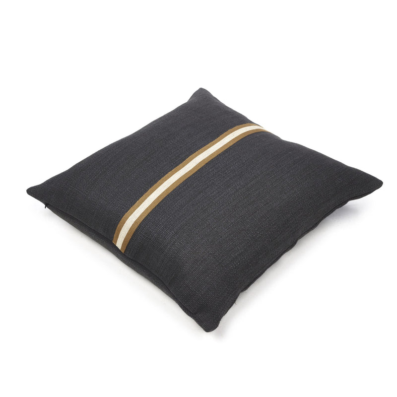 Libeco Jasper Cushion Cover - 4 colours - 3 sizes