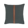 Libeco Jasper Cushion Cover - 4 colours - 3 sizes