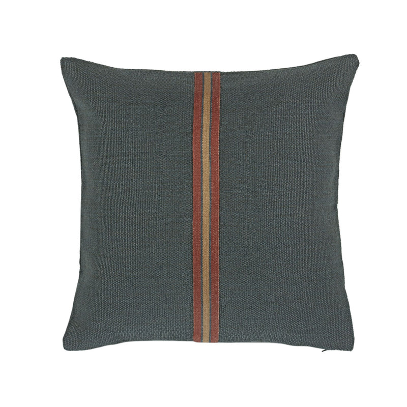 Libeco Jasper Cushion Cover - 4 colours - 3 sizes