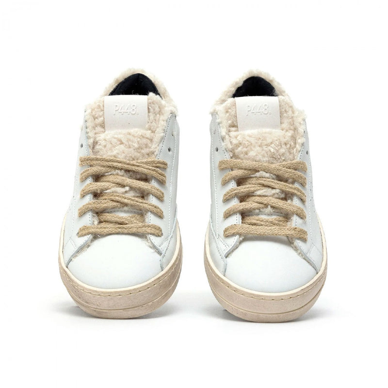 P448 - John Ortisei Sneaker