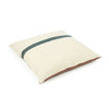 Libeco Juniper Pillow Cover - Leather