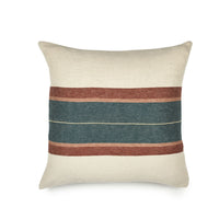 Libeco Linen - Lys Pillow Cover