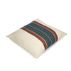 Libeco Linen - Lys Pillow Cover