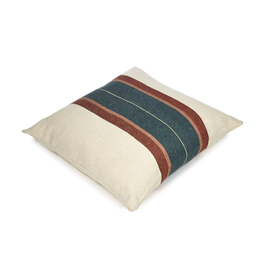 Libeco Linen - Lys Pillow Cover