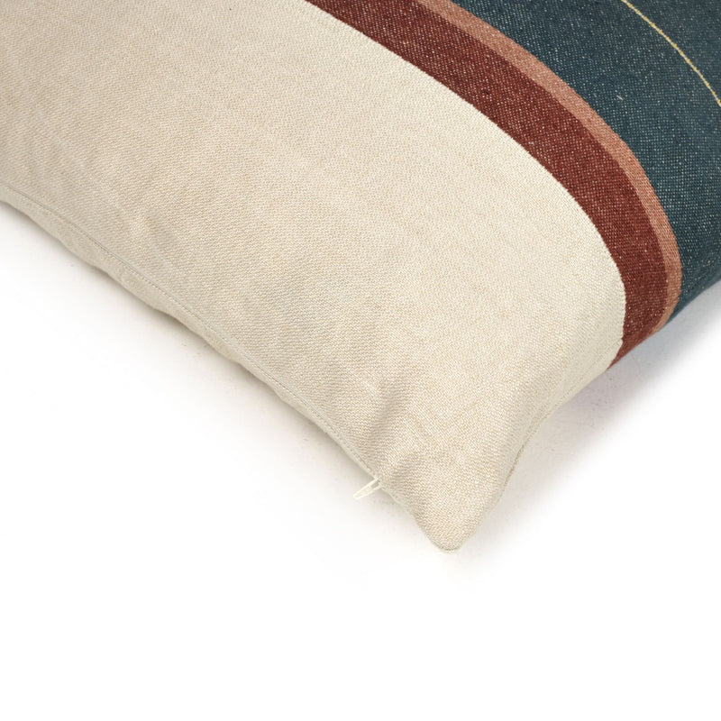 Libeco Linen - Lys Pillow Cover