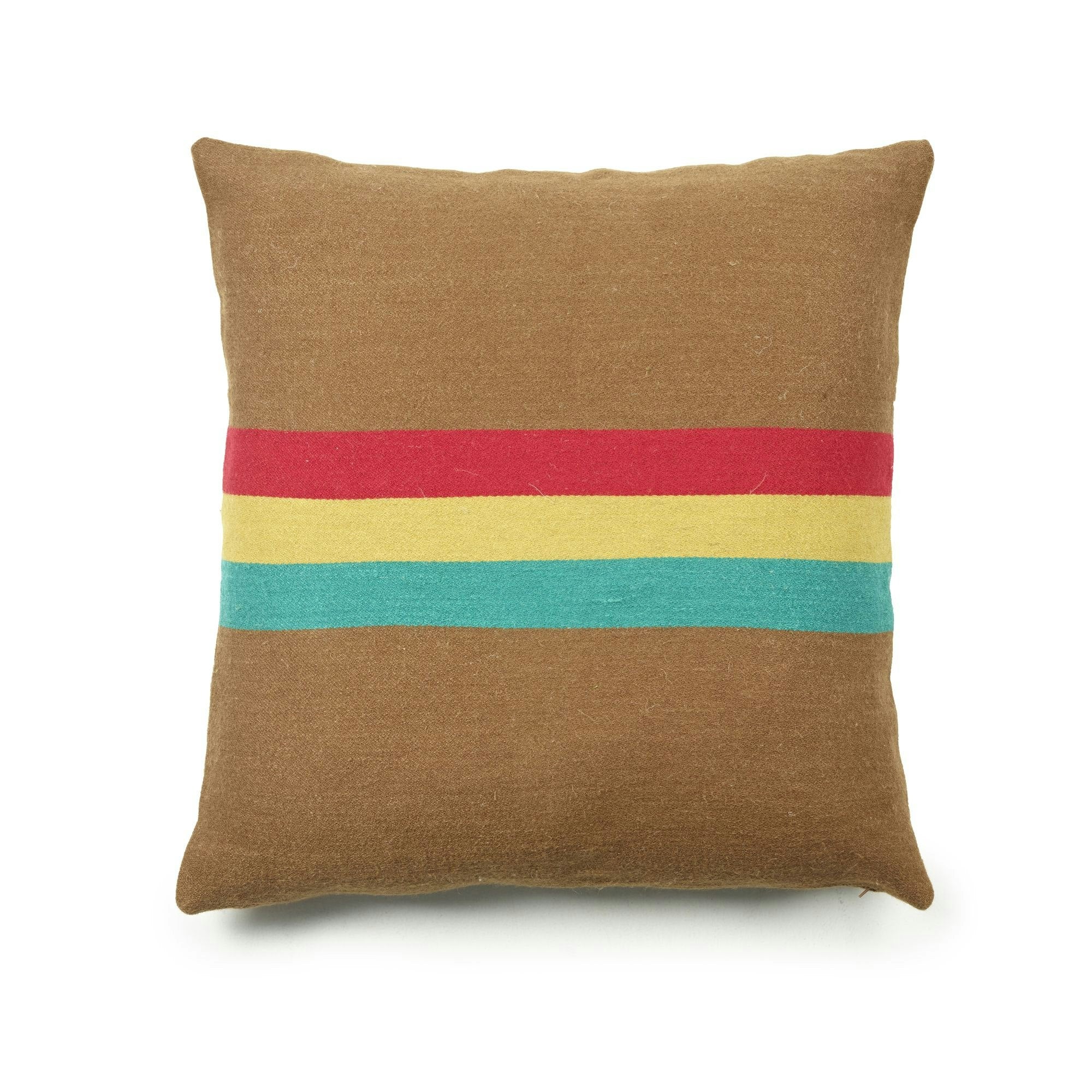 Libeco Manitoba Pillow Cover