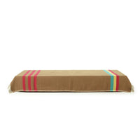 Libeco Linen - Manitoba Throw