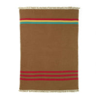 Libeco Linen - Manitoba Throw